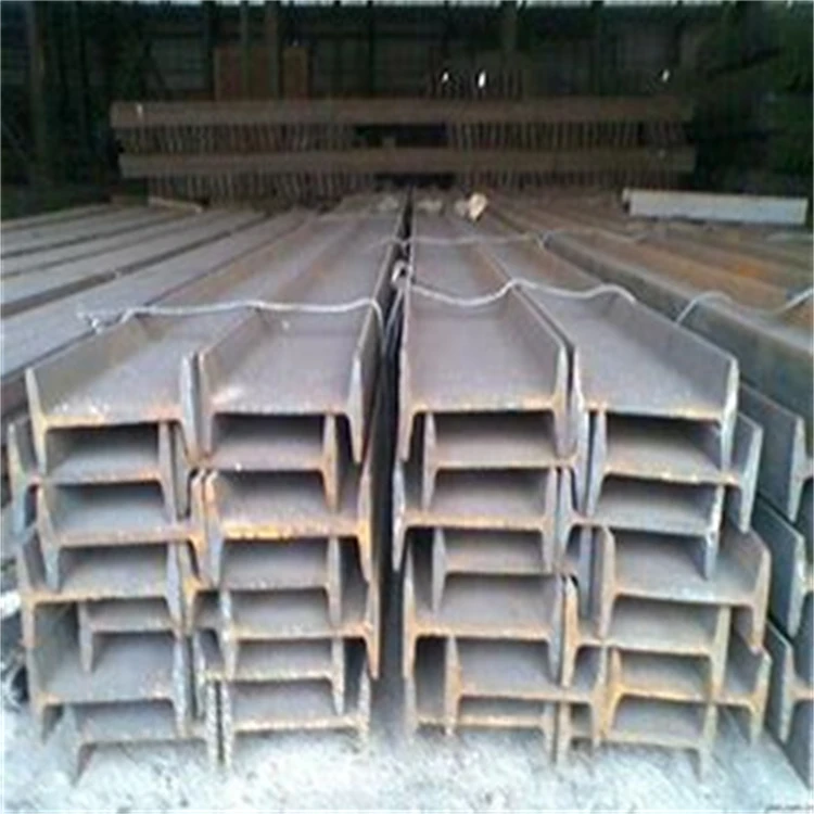 OIP-C 10 OIP-C 10