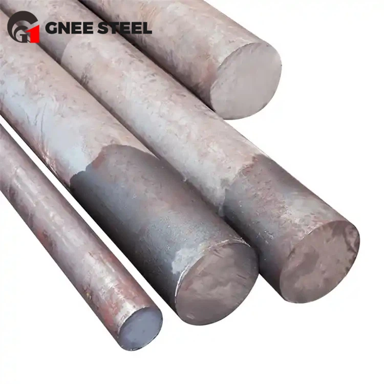 China tool steel producers China tool steel producers