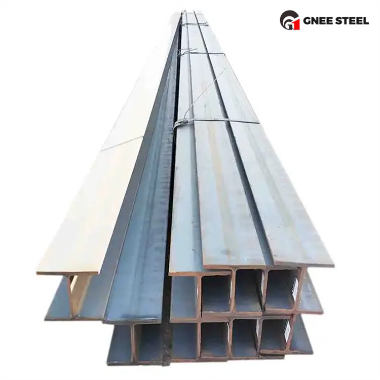 China H section steel Factory China H section steel Factory