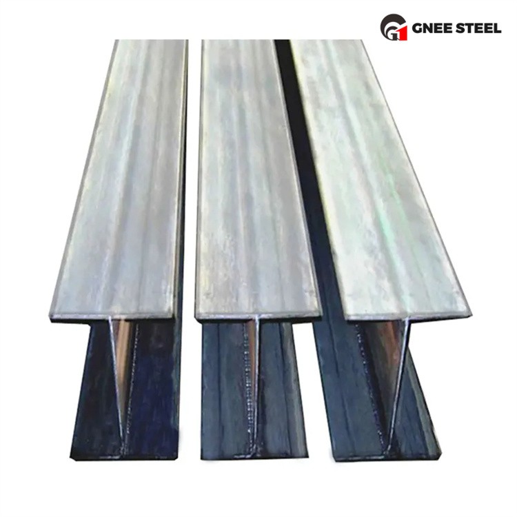 China H section steel Factory China H section steel Factory