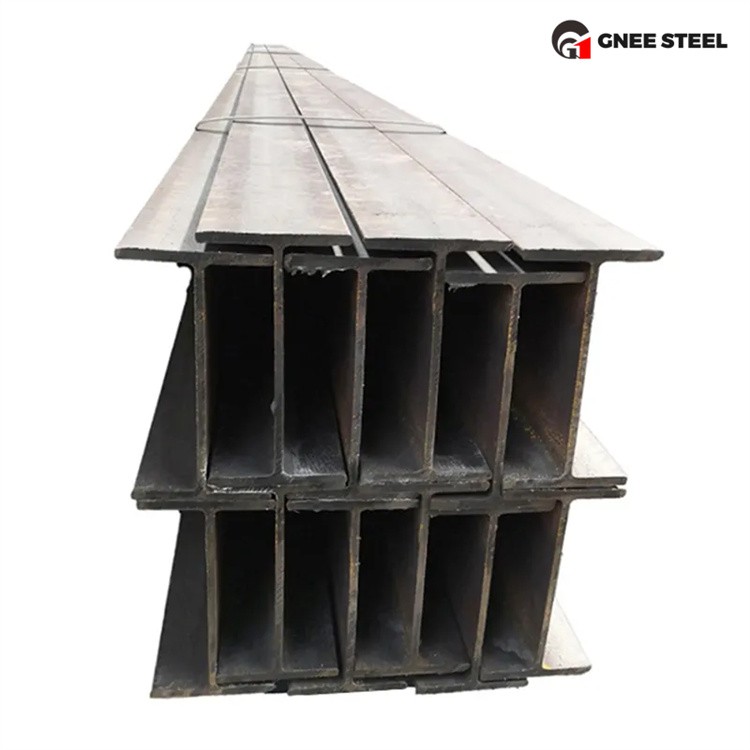 China H section steel Factory China H section steel Factory