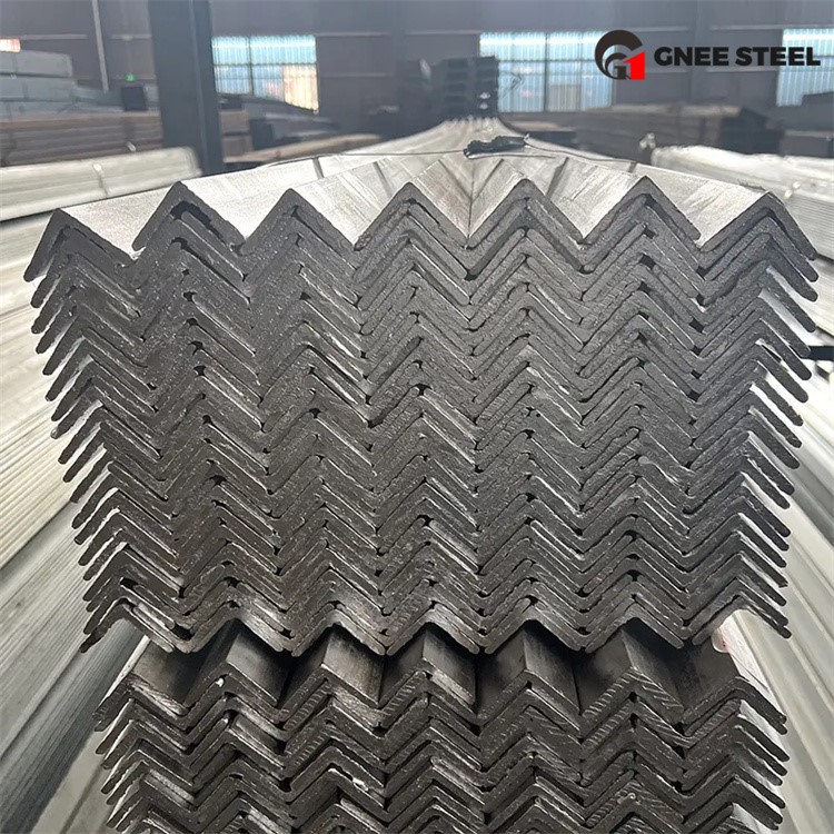 China angle steel makers China angle steel makers