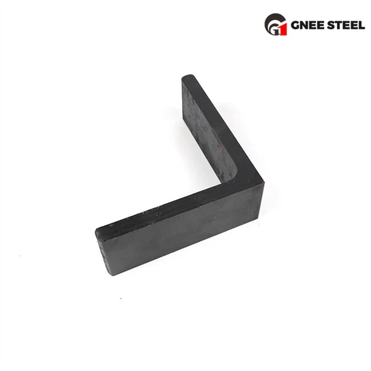 125 X 2.00 X 2.00 X 10 Nhà cung cấp sắt góc bằng