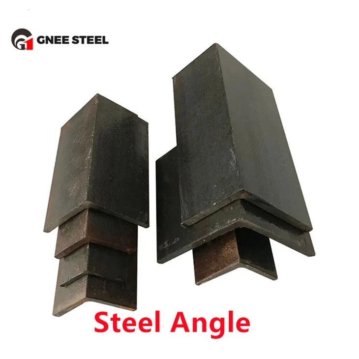 375 X 6.00 X 6.00 Nhà cung cấp sắt góc X 20