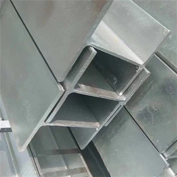 SM490 SM490Y H SETT