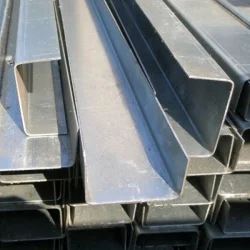 A36   A992   Hợp kim% 2f   Nhôm   Kênh   Để   Bán