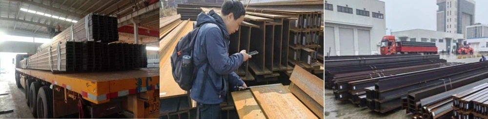 steel beam h steel beam h