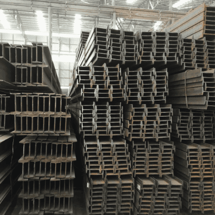 ASTM A572 Grade 50 ASTM A572 Grade 50