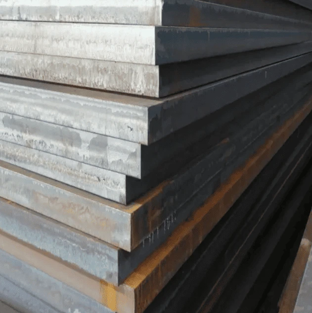 product-631-633 product-631-633