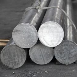 ST37 Thép tròn cán nóng cán nguội